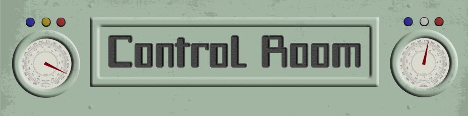 Control Room